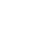 湖北pe管廠(chǎng)家電話(huà)