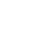 湖北pvc管廠(chǎng)家電話(huà)