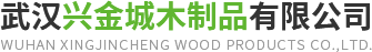 湖北pe管廠(chǎng)家
